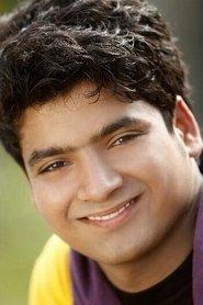 Vikas Shukla profile photo