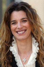 Benedetta Massola profile photo