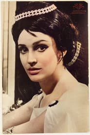 Lia Eliava profile photo