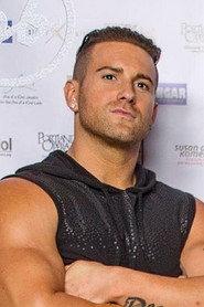Kyle English profile photo