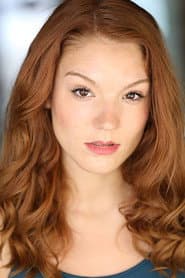 Alexa Marie Anderson profile photo