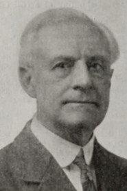 Thomas Commerford profile photo