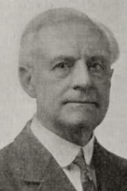 Thomas Commerford profile photo
