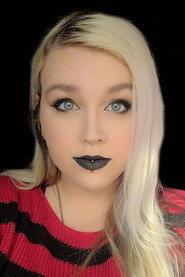 Kelsey Livengood profile photo