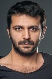 Musab Ekici profile photo