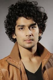 Priyansh Jora profile photo