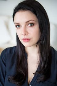Lise Slabber profile photo