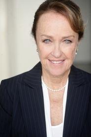 Danielle Kennedy profile photo