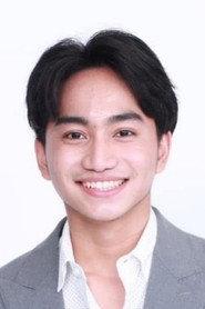 Aueaoangkun Penchanwattanakit profile photo