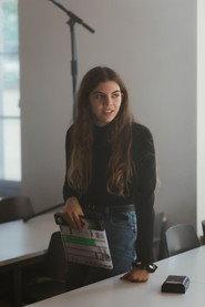 Leoni Tobia profile photo