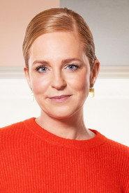 Dorien Boven profile photo