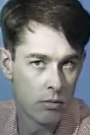 Tom Law profile photo