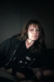 Susan Todd profile photo