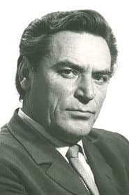Bert Sotlar profile photo
