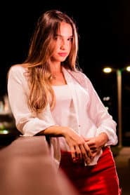 Bia Morais profile photo