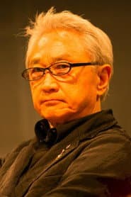 Rei Nakanishi profile photo