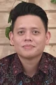 Chiwan Chilok profile photo