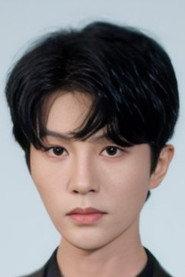 Chen Yunting profile photo
