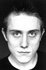Jack Roth profile photo