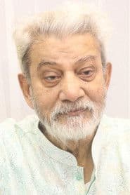 Prabir Mitra profile photo