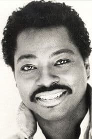 David Williams profile photo