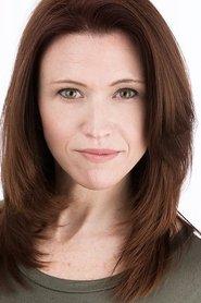 Kelly Boegel profile photo
