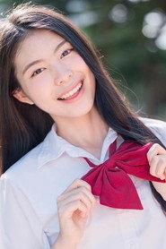 Ice Irada Langkapin profile photo