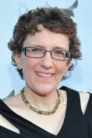Jane Espenson profile photo