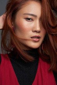 Ayu Gani profile photo