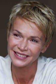 Elisabetta Cavallotti profile photo