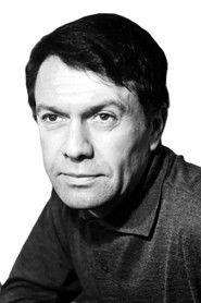 Robert Hirsch profile photo