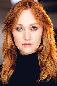 Andrea Susan Bush profile photo