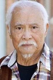 Bert Matias profile photo