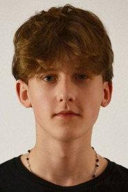 Patryk Siemek profile photo