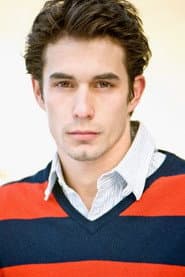 Michael Blaustein profile photo
