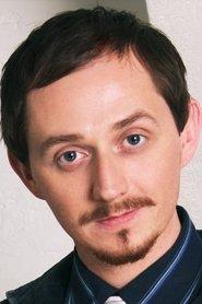 Shaun Balbar profile photo