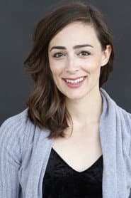 Katie Mae Peters profile photo