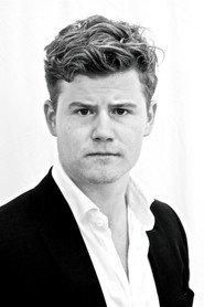 Nicolay Ramm profile photo