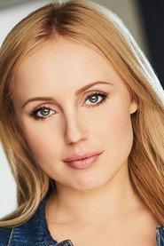 Lilian Lev profile photo