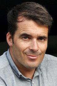 Tom Herbert profile photo