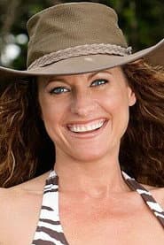 Jerri Manthey profile photo