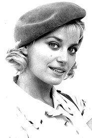 Laura Trotter profile photo