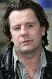 Luc Thuillier profile photo