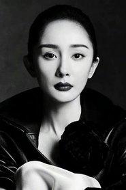 Yang Mi profile photo