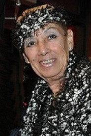 Shanti profile photo