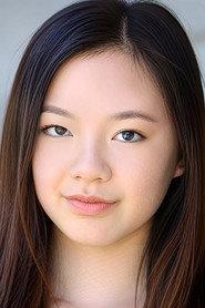 Megan Truong profile photo