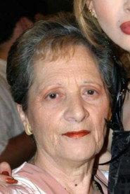 Margarita Seisdedos profile photo