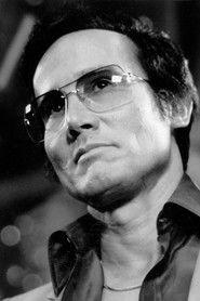 Henry Silva profile photo