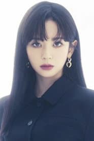 Sakamoto Mashiro profile photo