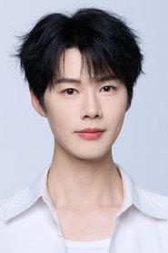 Li Youlin profile photo